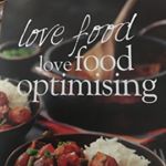 Profile Picture of Debbie Wilson (SW) (@debbielouise_sw) on Instagram