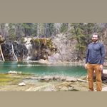 Profile Picture of Drew Cox (@drewjordancox) on Instagram