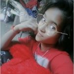 Profile Picture of vaishali pandey (@vaishalipandey868) on Instagram