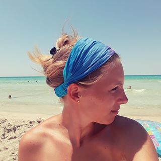 Profile Picture of Jaqueline Hader (@jaqueline.hader.9) on Facebook
