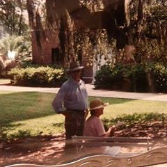 Profile Picture of Michele Snyder Jacoby (@michelesnyderjaco) on Tiktok