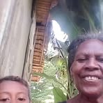 Profile Picture of Cheryl Joachim (@cheryl.joachim.58) on Facebook
