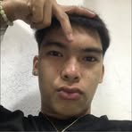 Profile Picture of Jean Carl Torralba Morta (@Jeanzcarlmorta) on Facebook