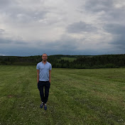 Dmitry Bulkin - Youtube Profile Picture of Dmitry Bulkin (@dmitrybulkin8840) on Youtube