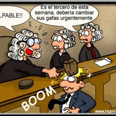 Profile Picture of Juan Alejandro Alves (@cagiboy) on Twitter