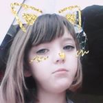 Profile Picture of Анна Малкина (@annarok2005706) on Instagram