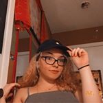 Profile Picture of andrea💓 (@andrea.renee_) on Instagram