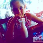 Profile Picture of Jaqueline_diaz (@jaqueline_diaz3545) on Instagram