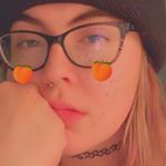 Profile Picture of Bianca Hanson (@biancahanson44) on Instagram