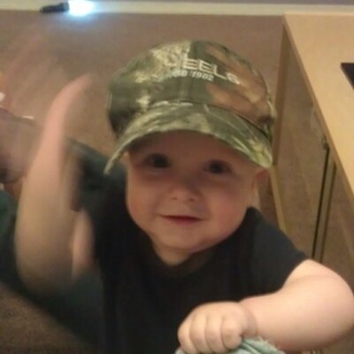 Profile Picture of James Hoeppner (@james_hoeppner) on Twitter