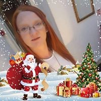 Profile Picture of Terri Ledger (@terri-ledger) on Quora