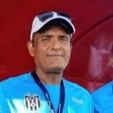 Profile Picture of Jimmy Avila (@Jimmyavila1) on Twitter