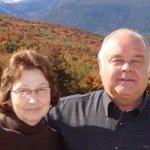 Profile Picture of Pamela Boucher (@pawtuck03290) on Instagram