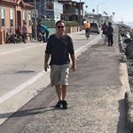 Profile Picture of Eric Adler (@eripadler) on Instagram