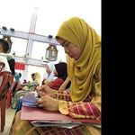 Profile Picture of tamarareutere (@tamarareutere) on Instagram