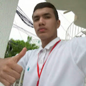 Profile Picture of Nicolas Quesada (@nicolasquesada9649) on Youtube