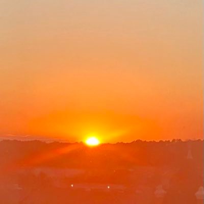 Lynette Parker - Twitter Profile Picture of Lynette Parker (@ParkerJh7786) on Twitter