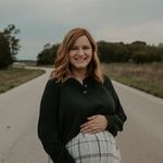 Profile Picture of Emilee Miller (@emileexmiller) on Instagram