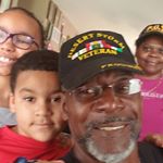 Profile Picture of Kevin Honer (@kevin.honer) on Instagram