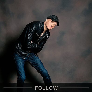 Profile Picture of Ray LeVier (@Raydrum69) on Twitter