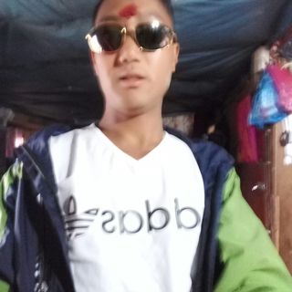 Profile Picture of Rajesh Gurung (@rajesh.gurung.96930) on Facebook
