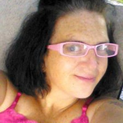 Profile Picture of Dawn Driggers (@dawn_driggers) on Twitter