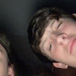 Profile Picture of Zachary Tipton (@z.tipton8) on Instagram