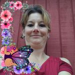 Profile Picture of Crystal Craig (@crystalcraig1015) on Instagram