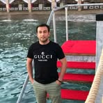 Profile Picture of Martin Gregory (@Martin-Gregory) on Facebook