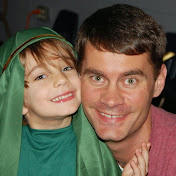 Profile Picture of Brian Fay (@brianfay473) on Youtube