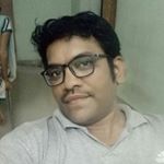 Profile Picture of Sree Kiran Gundu (@sreekirangundu) on Instagram