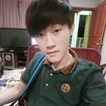 Profile Picture of Shawn 燊 (@shawn960930) on Instagram