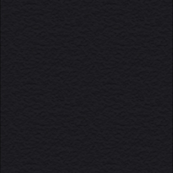 Profile Picture of Kelsey David (@kelseycdavid) on Poshmark