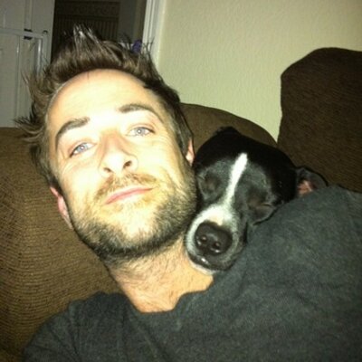 Profile Picture of Matthew Towler (@Matt081184) on Twitter