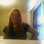 Profile Picture of Jan Utecht-Scott (@janscott248) on Instagram