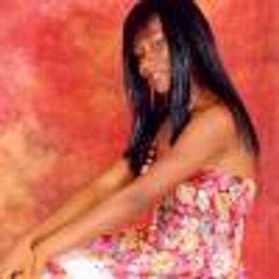 Profile Picture of Sheba Thomas Owusu (@shebasabato) on Twitter