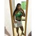 Profile Picture of Jackeline Pereira (Jacky) (@jackeline.pereira.79827) on Facebook