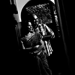 Profile Picture of Abhilash P (@abhip84) on Flickr