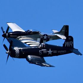 Profile Picture of Benjamin Deeter (@beedeet72) on Pinterest