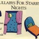 Profile Picture of Dorian D'Ausilio (@Dorian-DAusilio) on Facebook