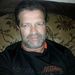 Profile Picture of Ricky Pyles (@rickpyles5) on Pinterest