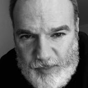 Profile Picture of Sylvain Joseph Grise Beland (@sylvainjosephgrisebeland2951) on Youtube