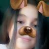 Profile Photo of Elizabeth Palma (@@elizabethpalma370) on Tiktok