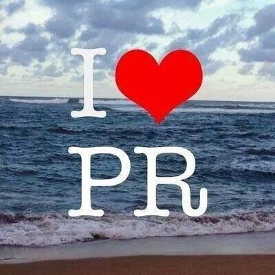 Profile Picture of Yeli Osorio (@mandy1698) on Twitter