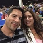 Profile Picture of Mandy Couch (@couchm80) on Instagram