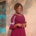Profile Picture of Tiffany Kanam (@tiffany.kanam) on Facebook