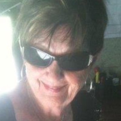 Profile Picture of Betty J Abel (@bjabel) on Twitter