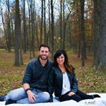 Valerie Lucas - Instagram Profile Picture of Valerie Lucas (@val.duncan33) on Instagram