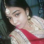 Profile Picture of Smritilekha singh (@smritilekhasingh) on Instagram