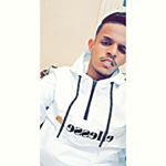 Profile Picture of Moustapha Mohamed Kaid (@x_moous_vasya_x) on Instagram